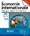 couverture livre
