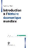 couverture livre