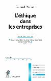 couverture livre