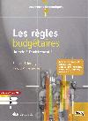 couverture livre