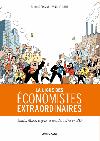 couverture livre