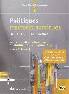 couverture livre
