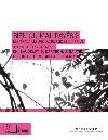 couverture livre