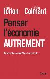 couverture livre