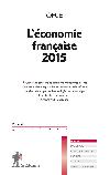 couverture livre