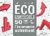 couverture livre