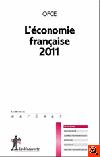 couverture livre