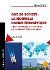 couverture livre