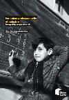 couverture livre