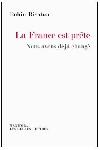 couverture livre