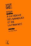 couverture livre