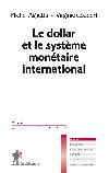 couverture livre