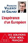 couverture livre