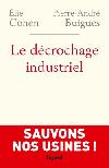couverture livre