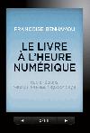 couverture livre