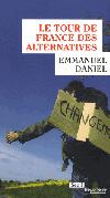 couverture livre