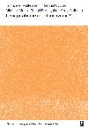 couverture livre