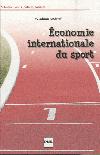 couverture livre
