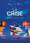 couverture livre