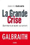 couverture livre