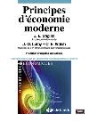 couverture livre