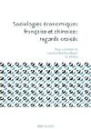 couverture livre