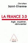 couverture livre