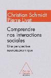 couverture livre
