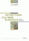 couverture livre