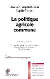 couverture livre