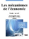couverture livre