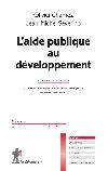 couverture livre