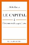 couverture livre