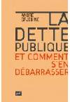couverture livre