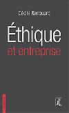 couverture livre