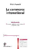 couverture livre