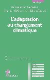 couverture livre