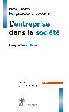 couverture livre