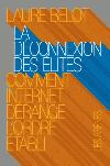 couverture livre