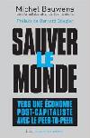 couverture livre