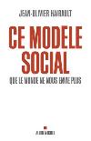 couverture livre