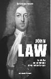 couverture livre