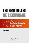 couverture livre