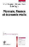couverture livre