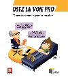 couverture livre
