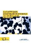 couverture livre