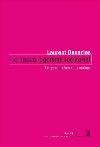 couverture livre