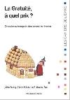 couverture livre