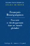couverture livre