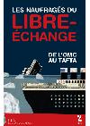 couverture livre